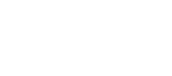 Better Know A Ballot